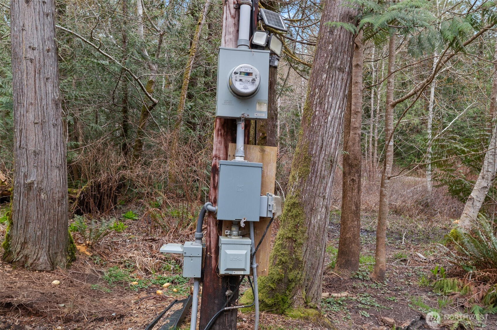 170 E Lakeshore Drive E, Shelton, WA 98524