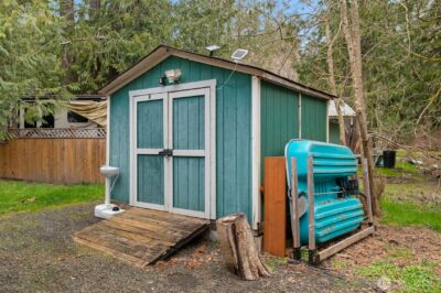 170 E Lakeshore Drive E, Shelton, WA 98524 - Photo 15