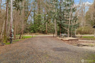 170 E Lakeshore Drive E, Shelton, WA 98524 - Photo 17