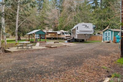 170 E Lakeshore Drive E, Shelton, WA 98524 - Photo 18