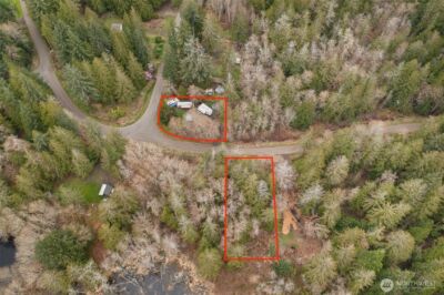 170 E Lakeshore Drive E, Shelton, WA 98524 - Photo 3