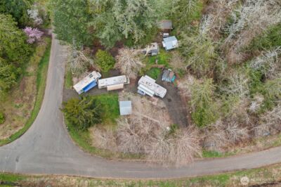 170 E Lakeshore Drive E, Shelton, WA 98524 - Photo 21
