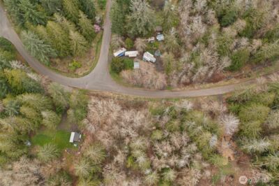 170 E Lakeshore Drive E, Shelton, WA 98524 - Photo 22