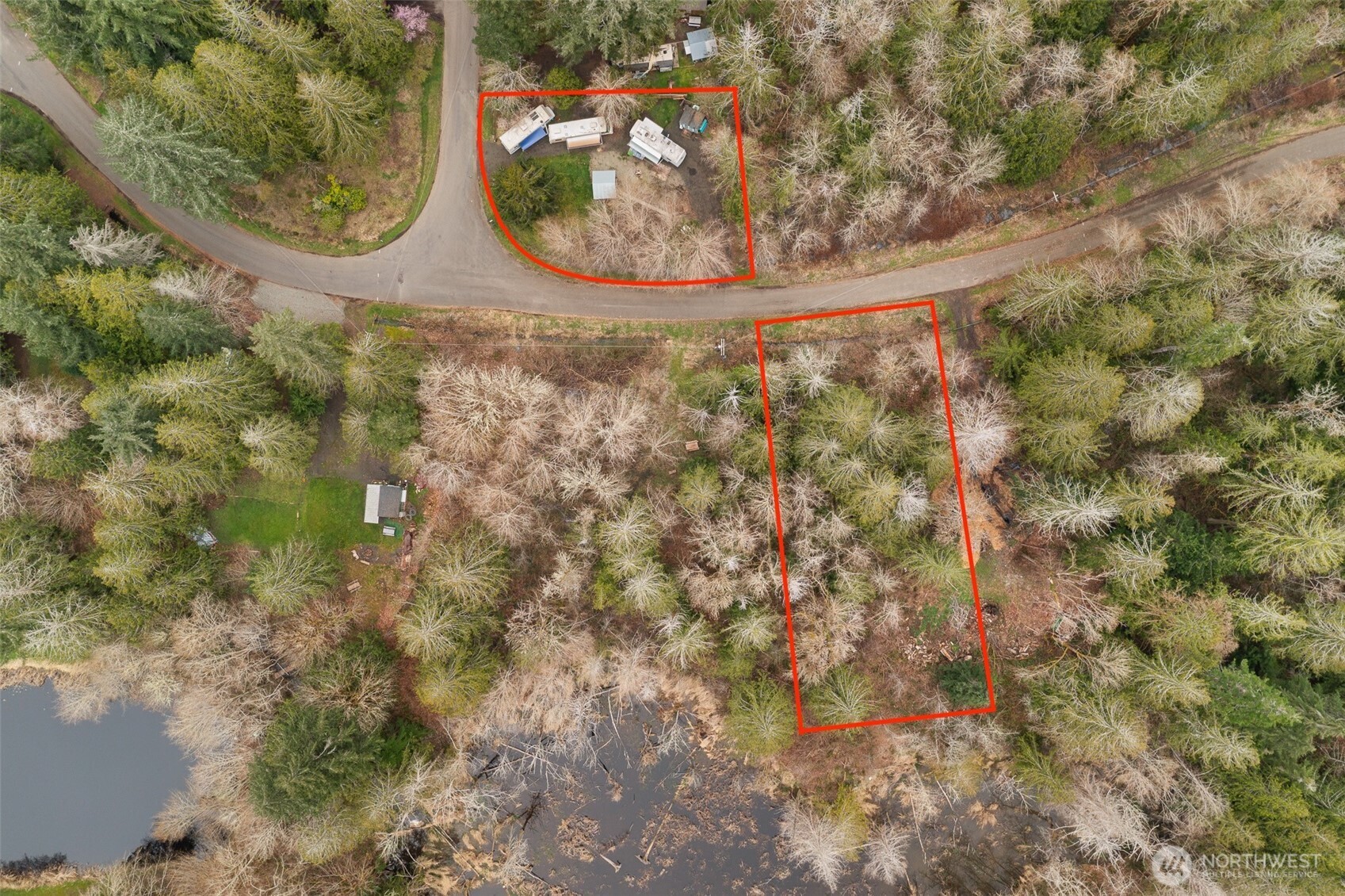 170 E Lakeshore Drive E, Shelton, WA 98524