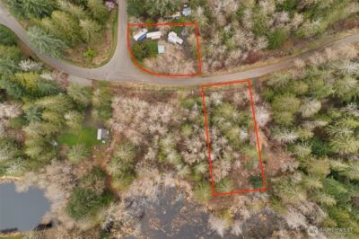 170 E Lakeshore Drive E, Shelton, WA 98524 - Photo 23