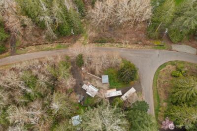 170 E Lakeshore Drive E, Shelton, WA 98524 - Photo 24