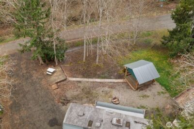 170 E Lakeshore Drive E, Shelton, WA 98524 - Photo 25