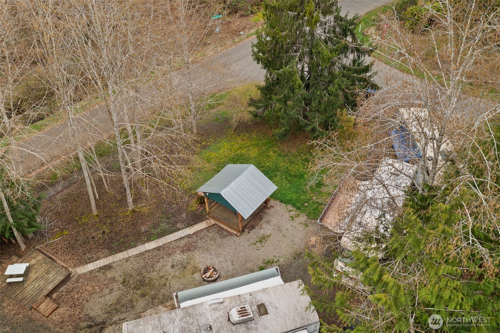 170 E Lakeshore Drive E, Shelton, WA 98524