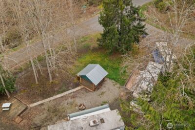 170 E Lakeshore Drive E, Shelton, WA 98524 - Photo 26