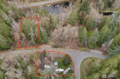 170 E Lakeshore Drive E, Shelton, WA 98524 - Photo 27