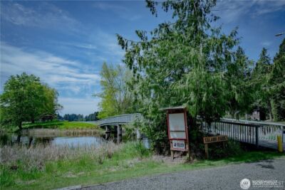 170 E Lakeshore Drive E, Shelton, WA 98524 - Photo 28