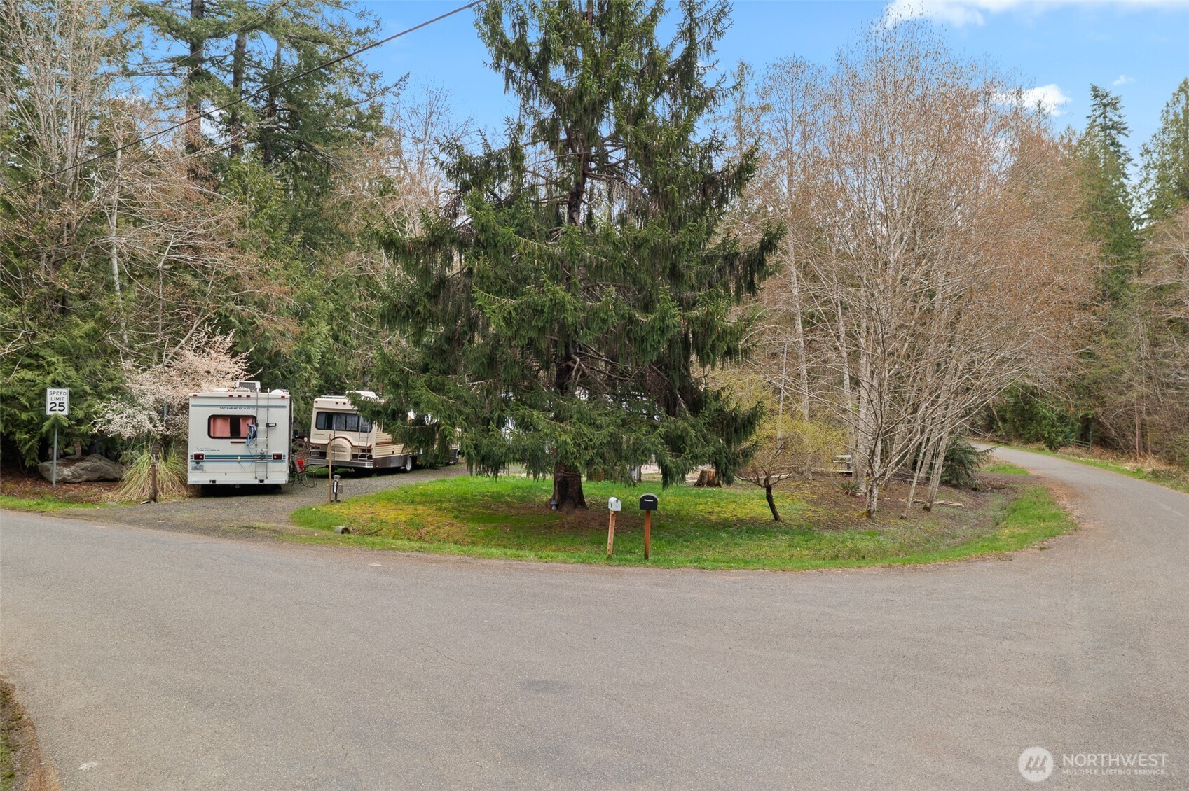 170 E Lakeshore Drive E, Shelton, WA 98524