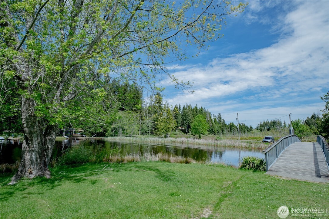 170 E Lakeshore Drive E, Shelton, WA 98524