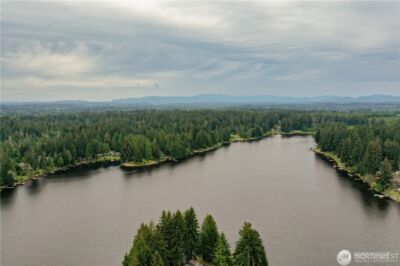 170 E Lakeshore Drive E, Shelton, WA 98524 - Photo 32