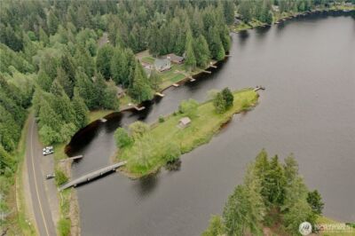 170 E Lakeshore Drive E, Shelton, WA 98524 - Photo 33