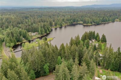 170 E Lakeshore Drive E, Shelton, WA 98524 - Photo 34