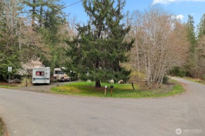 170 E Lakeshore Drive E, Shelton, WA 98524 - Photo 4