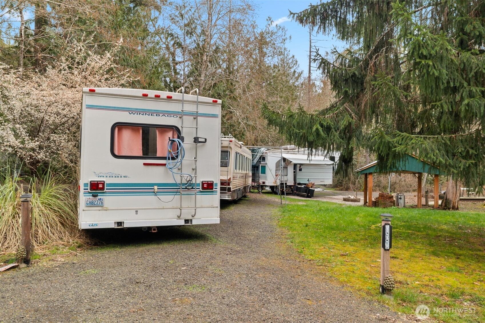 170 E Lakeshore Drive E, Shelton, WA 98524