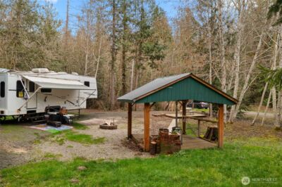 170 E Lakeshore Drive E, Shelton, WA 98524 - Photo 6