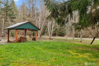 170 E Lakeshore Drive E, Shelton, WA 98524 - Photo 7