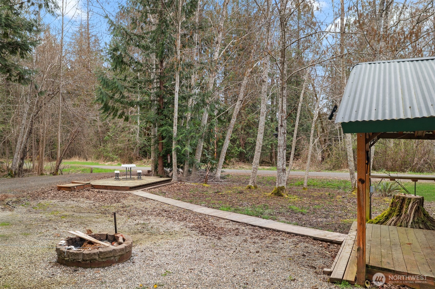 170 E Lakeshore Drive E, Shelton, WA 98524