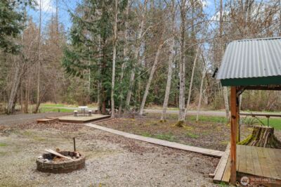 170 E Lakeshore Drive E, Shelton, WA 98524 - Photo 8