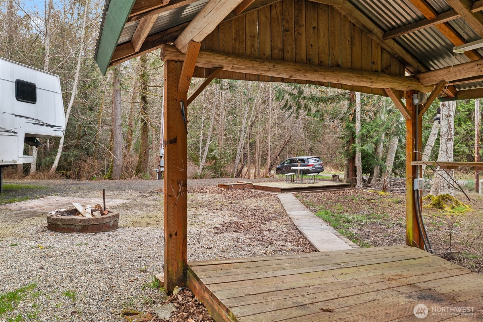 170 E Lakeshore Drive E, Shelton, WA 98524