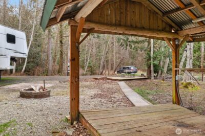 170 E Lakeshore Drive E, Shelton, WA 98524 - Photo 9