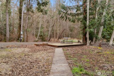 170 E Lakeshore Drive E, Shelton, WA 98524 - Photo 10