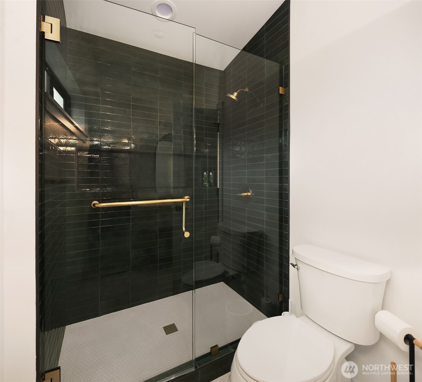 4009 33rd Avenue W #B, Seattle, WA 98199