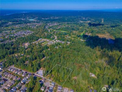 25010 SE 17th Street , Sammamish, WA 98075