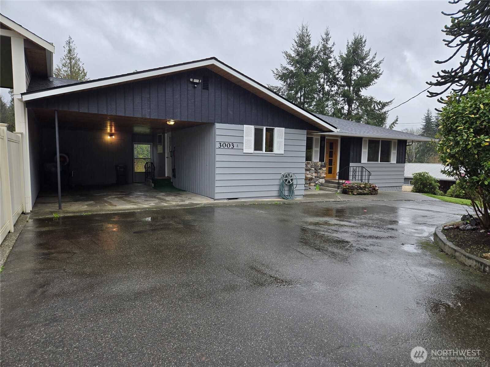 3003 89th Drive SE #A, Lake Stevens, WA 98258