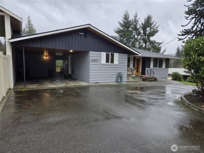 3003 89th Drive SE #A, Lake Stevens, WA 98258