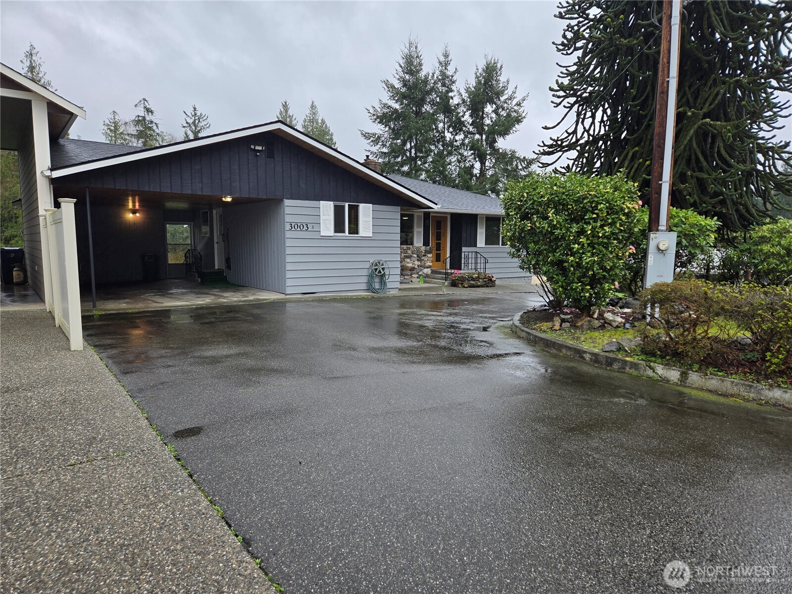 3003 89th Drive SE #A, Lake Stevens, WA 98258