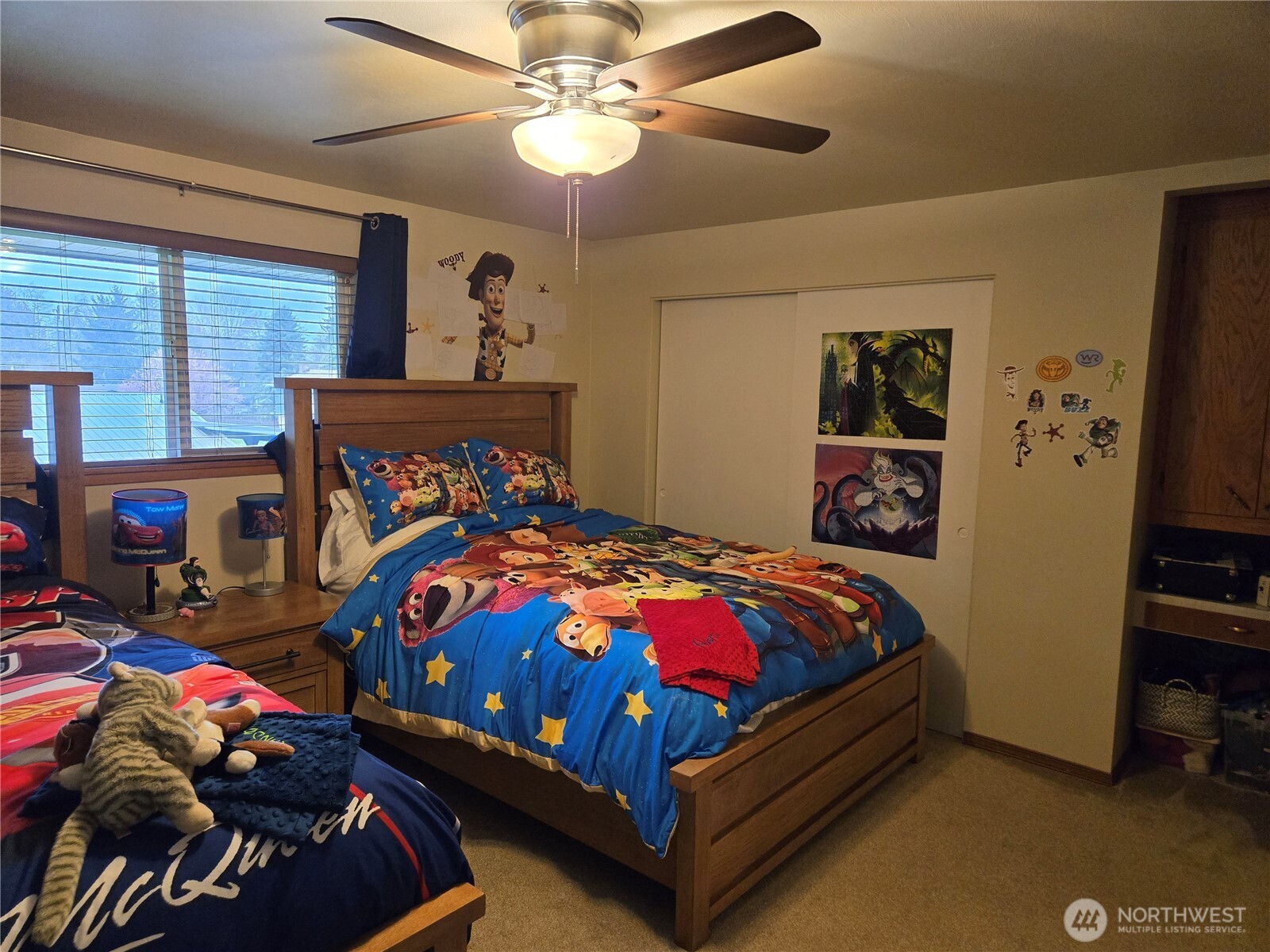 3003 89th Drive SE #A, Lake Stevens, WA 98258