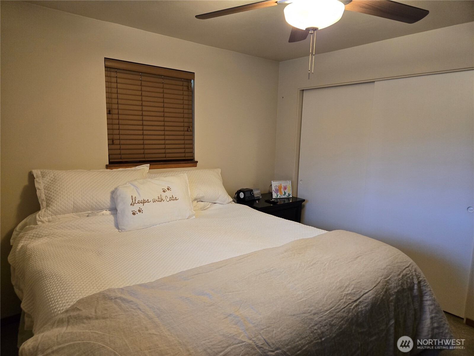 3003 89th Drive SE #A, Lake Stevens, WA 98258