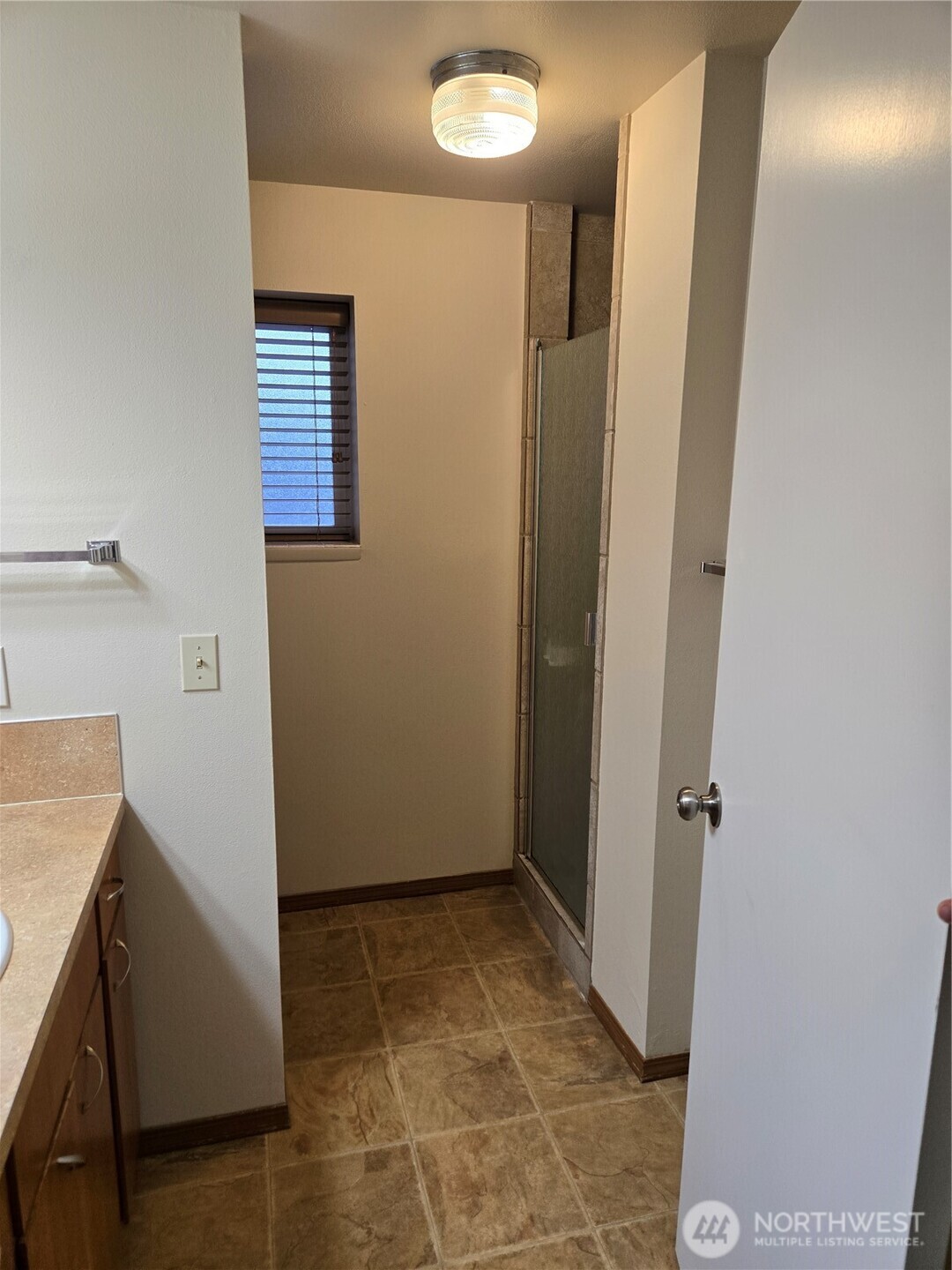 3003 89th Drive SE #A, Lake Stevens, WA 98258