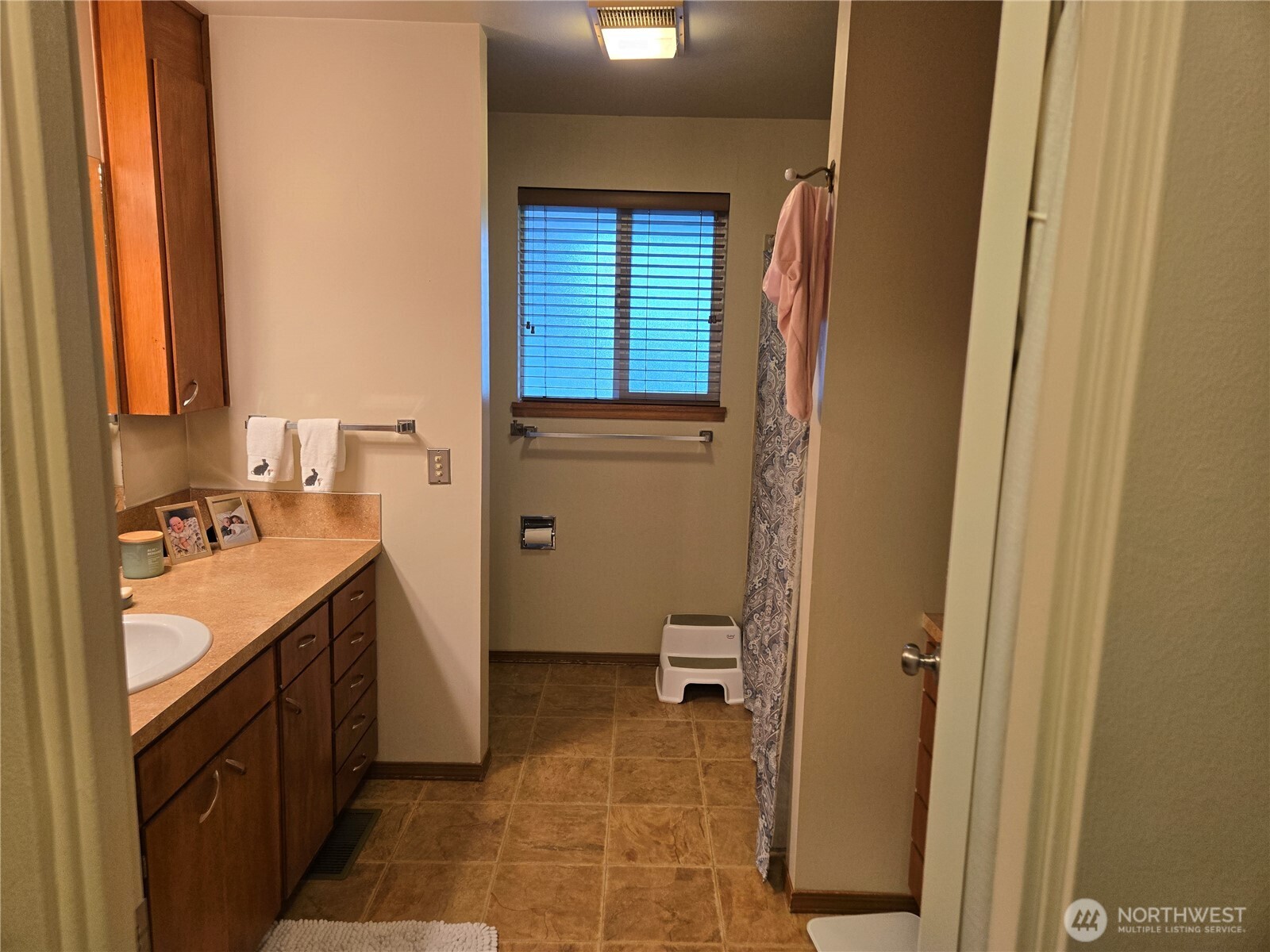 3003 89th Drive SE #A, Lake Stevens, WA 98258