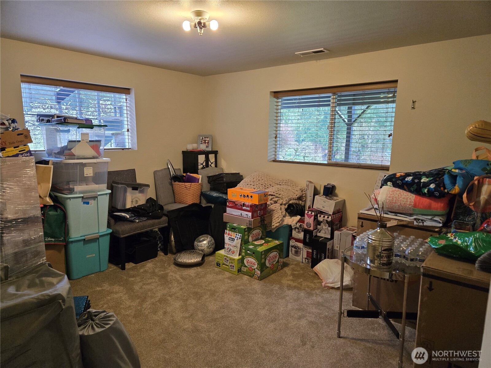 3003 89th Drive SE #A, Lake Stevens, WA 98258
