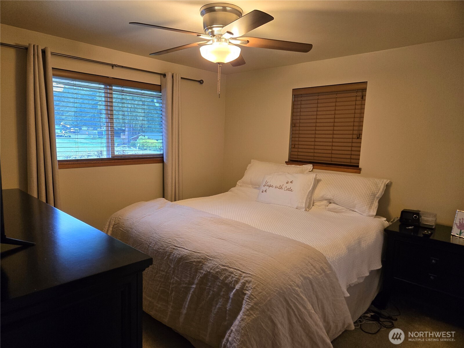 3003 89th Drive SE #A, Lake Stevens, WA 98258