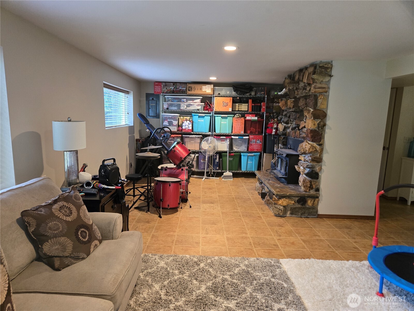 3003 89th Drive SE #A, Lake Stevens, WA 98258