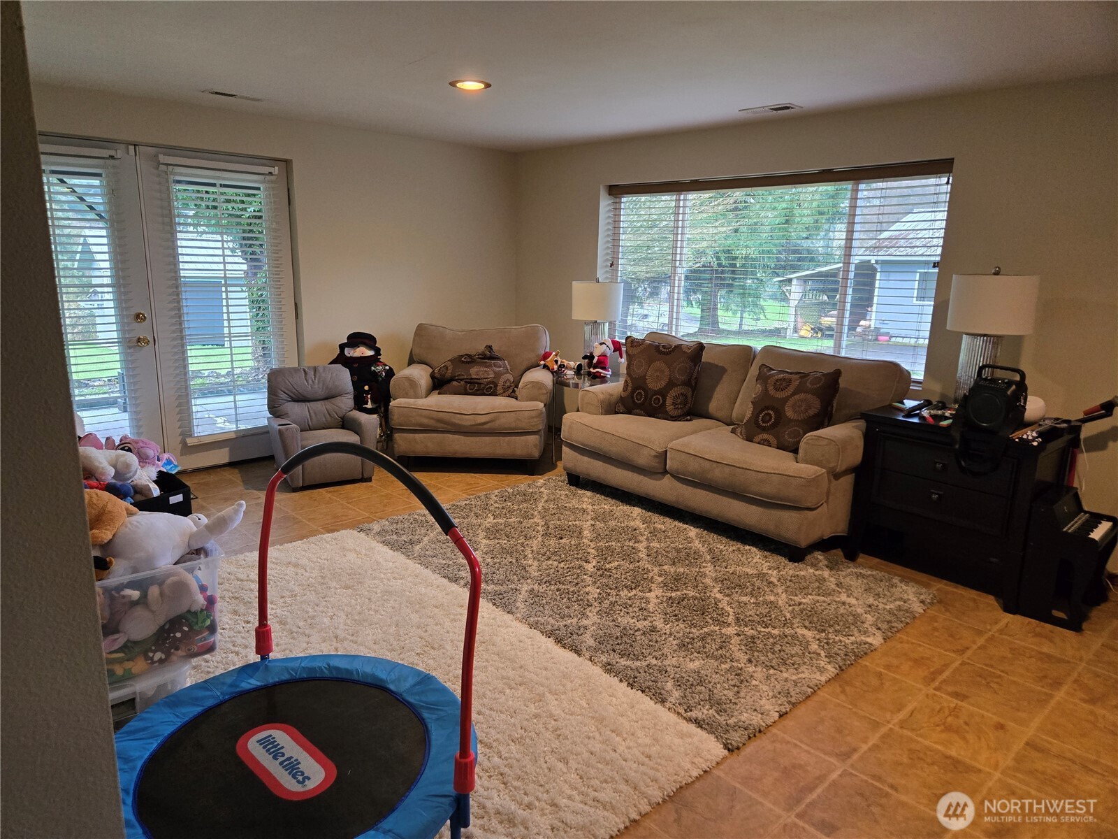 3003 89th Drive SE #A, Lake Stevens, WA 98258