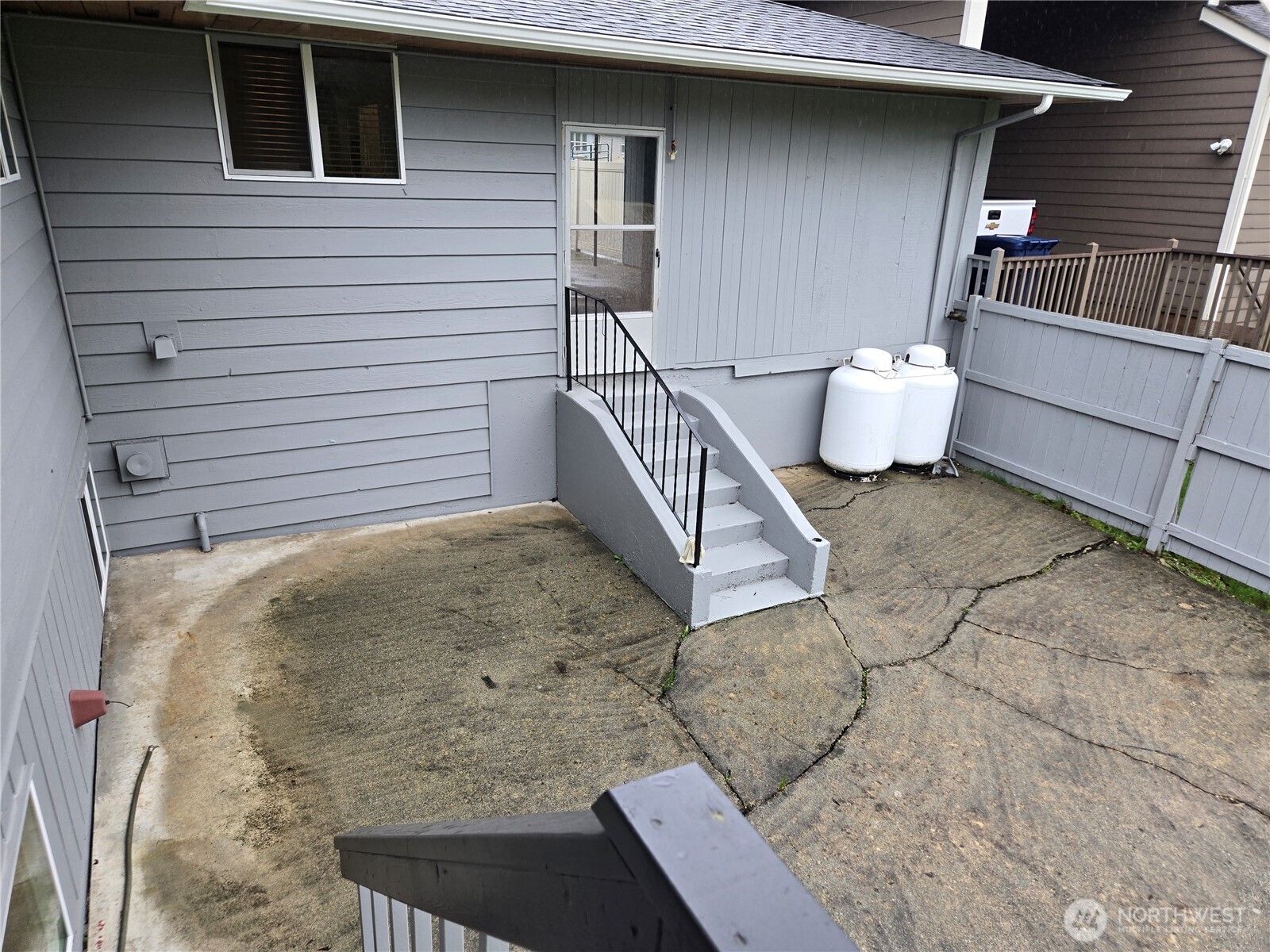 3003 89th Drive SE #A, Lake Stevens, WA 98258