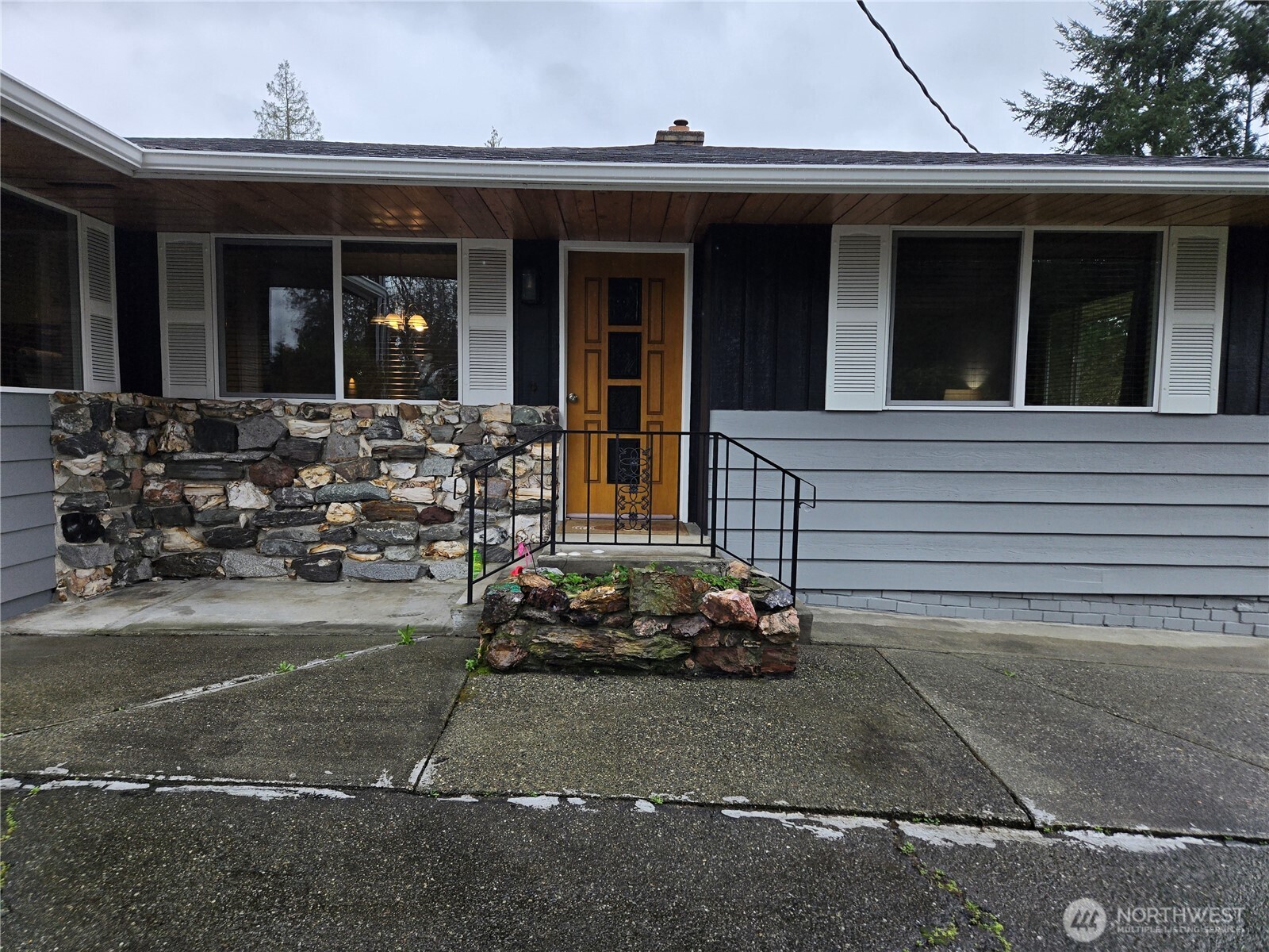 3003 89th Drive SE #A, Lake Stevens, WA 98258