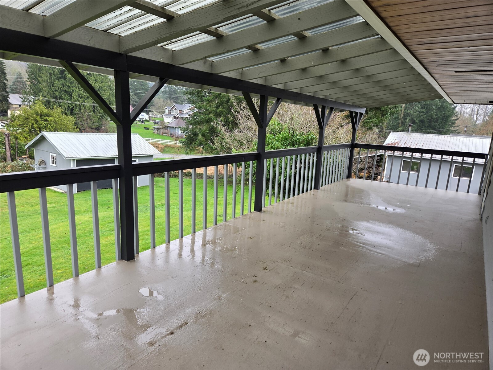 3003 89th Drive SE #A, Lake Stevens, WA 98258