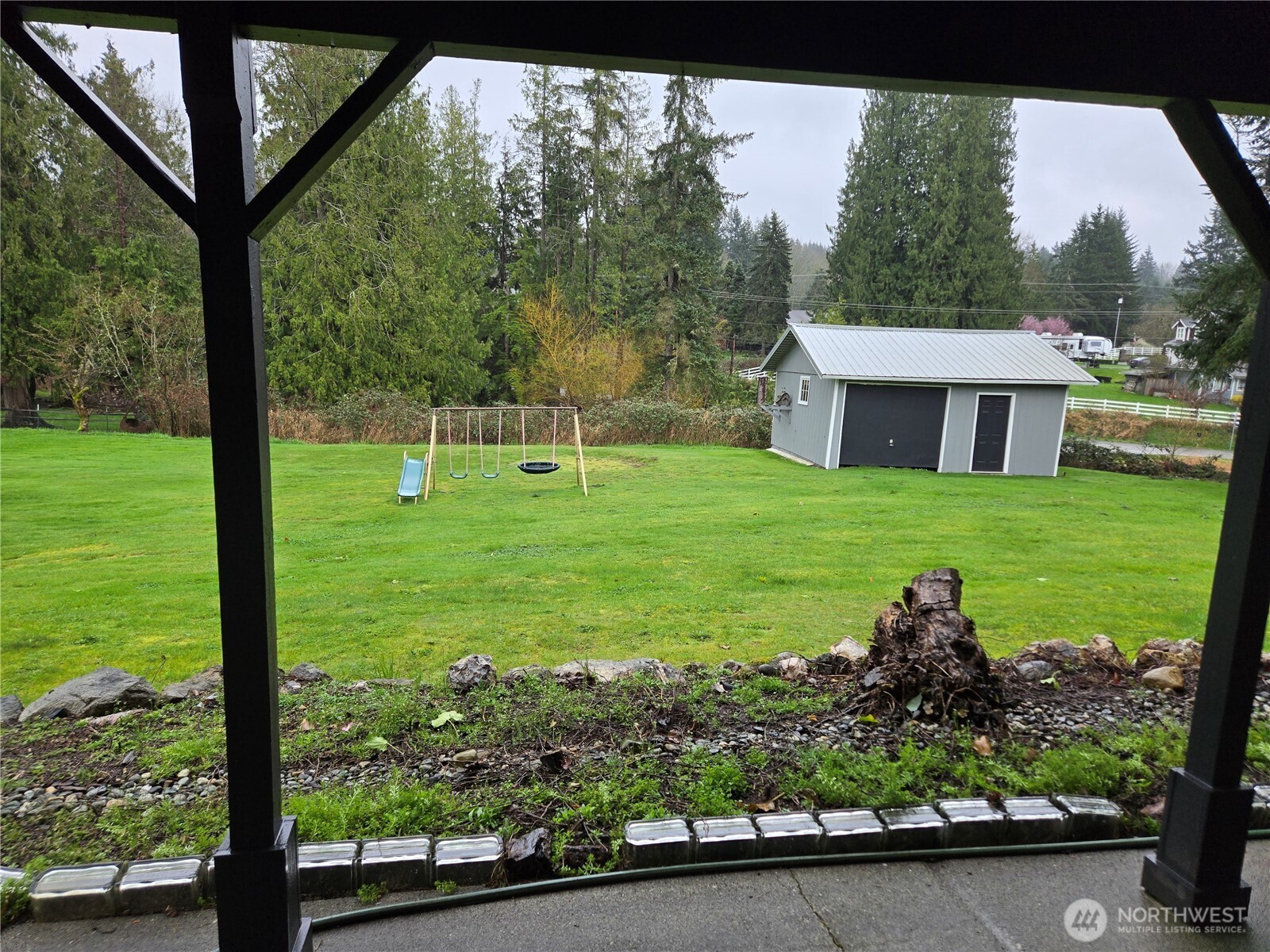 3003 89th Drive SE #A, Lake Stevens, WA 98258