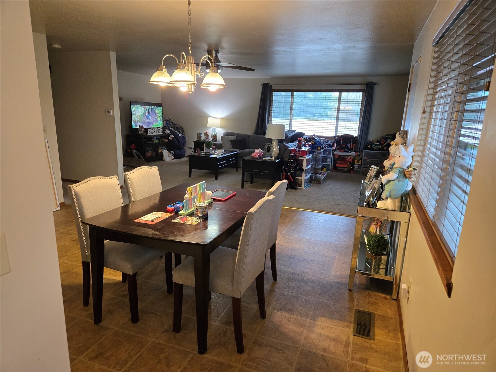 3003 89th Drive SE #A, Lake Stevens, WA 98258