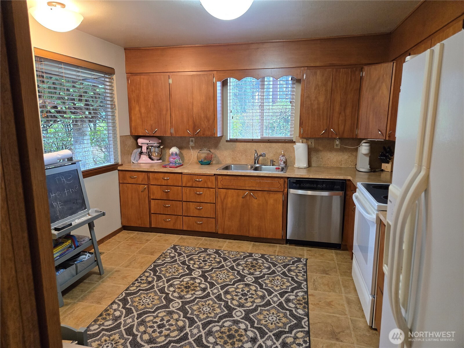 3003 89th Drive SE #A, Lake Stevens, WA 98258