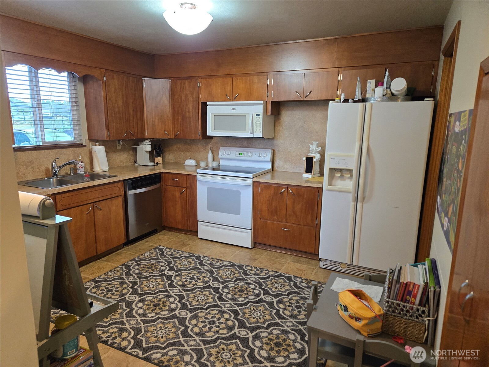 3003 89th Drive SE #A, Lake Stevens, WA 98258