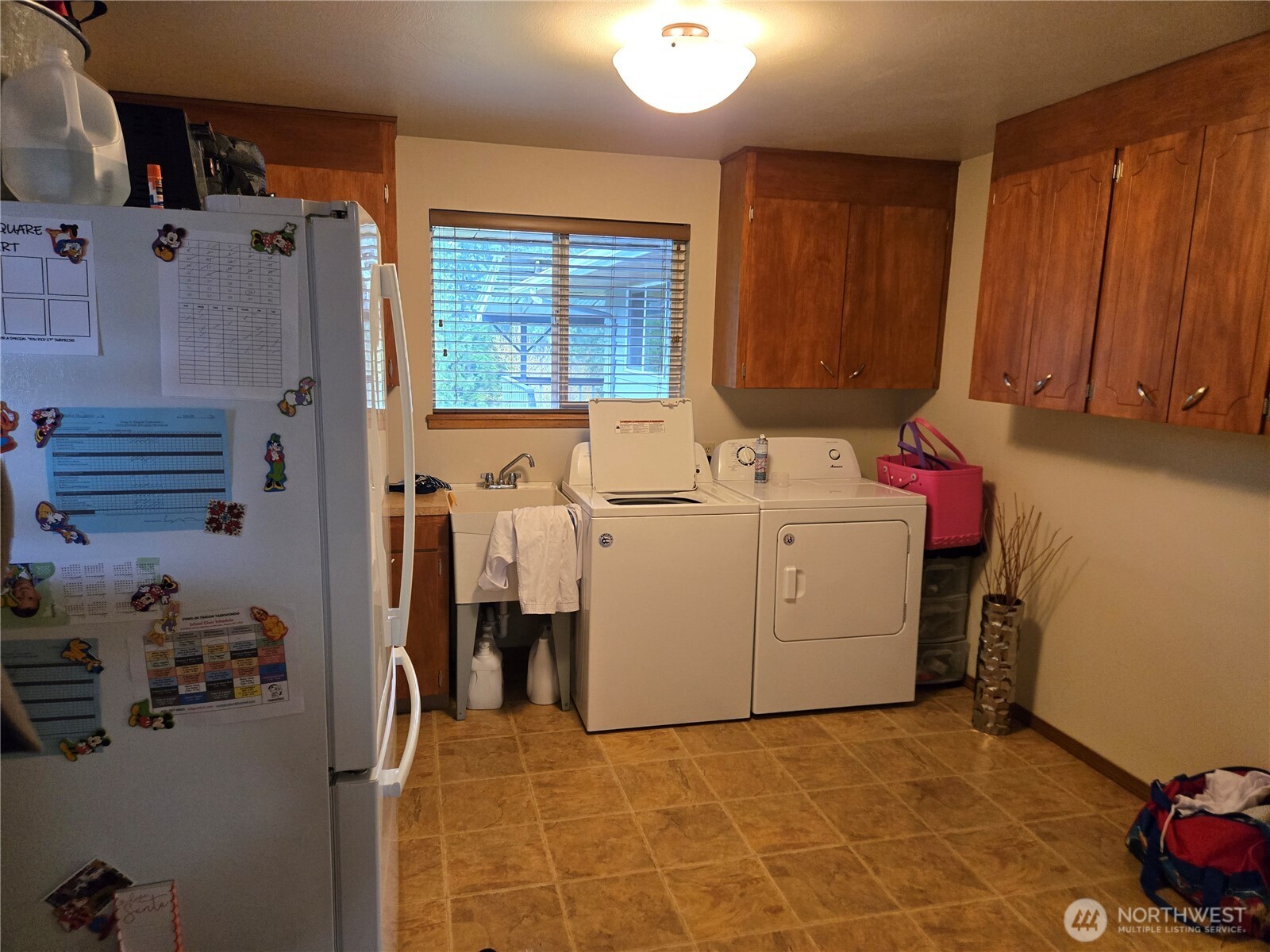 3003 89th Drive SE #A, Lake Stevens, WA 98258